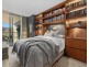 301/1 Pottinger Street, Walsh Bay NSW 2000