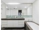 301/1 Pottinger Street, Walsh Bay NSW 2000