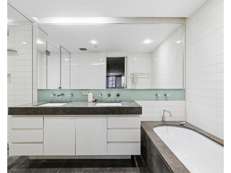 301/1 Pottinger Street, Walsh Bay NSW 2000
