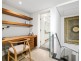 301/1 Pottinger Street, Walsh Bay NSW 2000