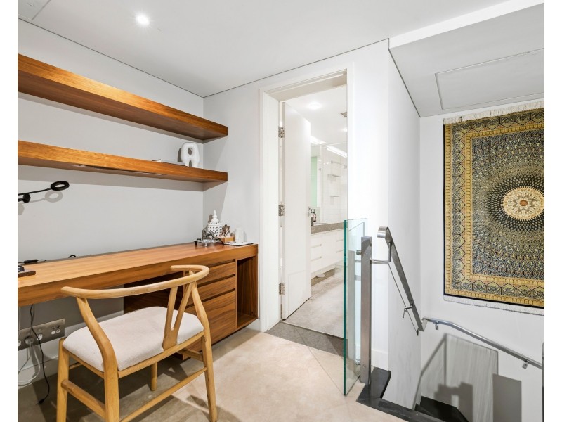301/1 Pottinger Street, Walsh Bay NSW 2000