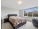66/1 McDonald Street, Potts Point NSW 2011