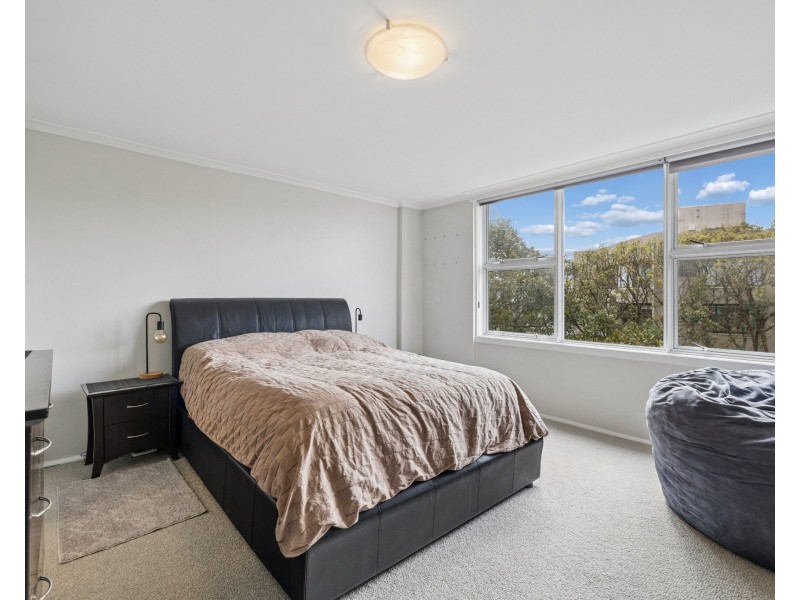 66/1 McDonald Street, Potts Point NSW 2011