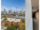 66/1 McDonald Street, Potts Point NSW 2011