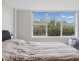 66/1 McDonald Street, Potts Point NSW 2011