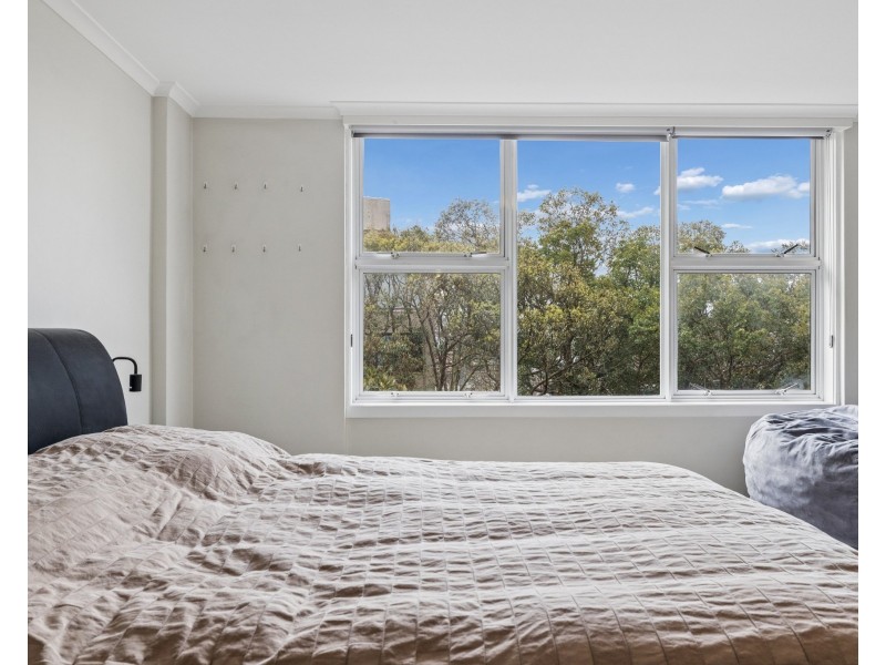 66/1 McDonald Street, Potts Point NSW 2011