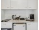 66/1 McDonald Street, Potts Point NSW 2011
