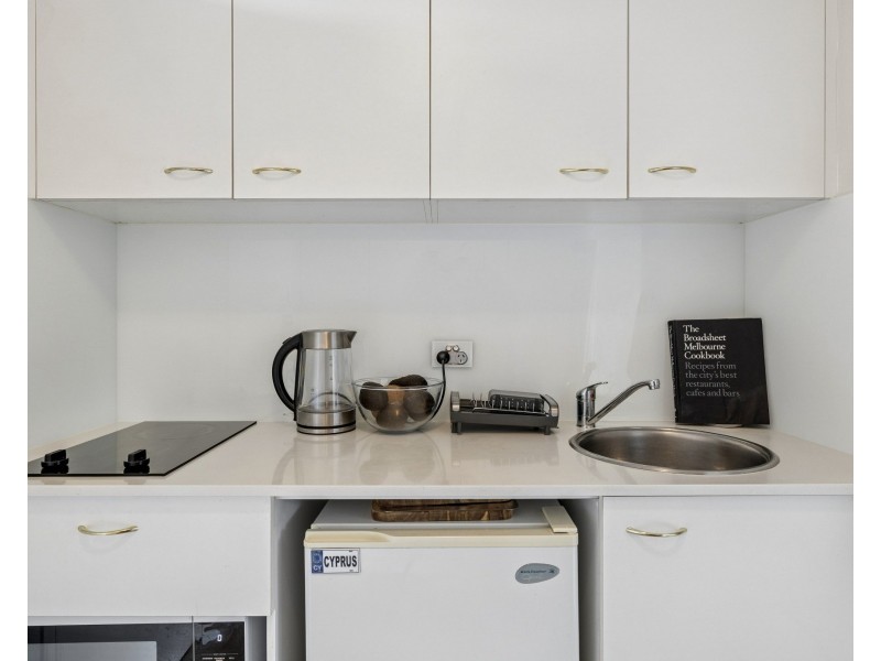 66/1 McDonald Street, Potts Point NSW 2011