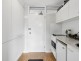 66/1 McDonald Street, Potts Point NSW 2011