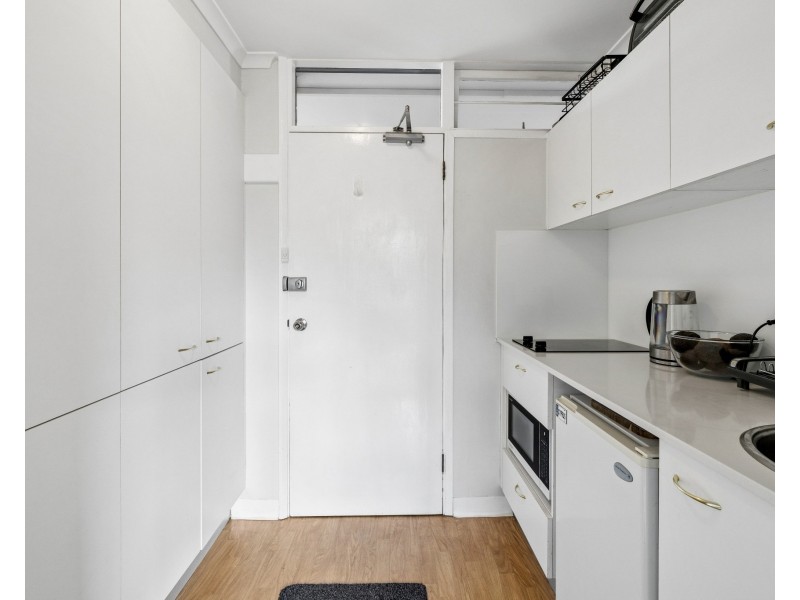 66/1 McDonald Street, Potts Point NSW 2011