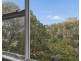 66/1 McDonald Street, Potts Point NSW 2011