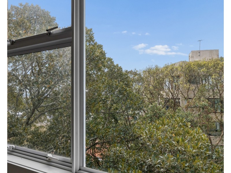 66/1 McDonald Street, Potts Point NSW 2011