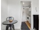 66/1 McDonald Street, Potts Point NSW 2011