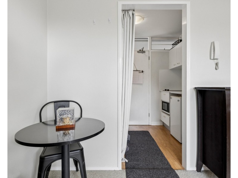 66/1 McDonald Street, Potts Point NSW 2011