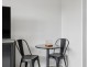 66/1 McDonald Street, Potts Point NSW 2011