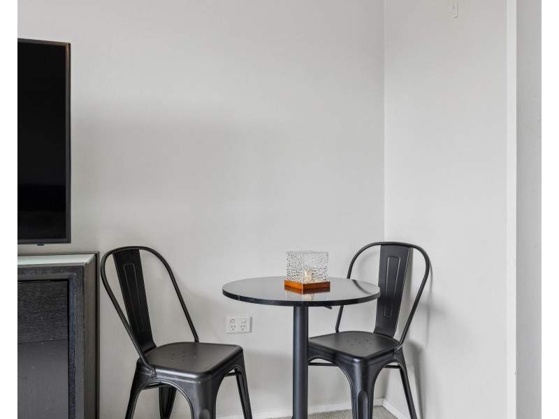 66/1 McDonald Street, Potts Point NSW 2011