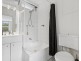 66/1 McDonald Street, Potts Point NSW 2011