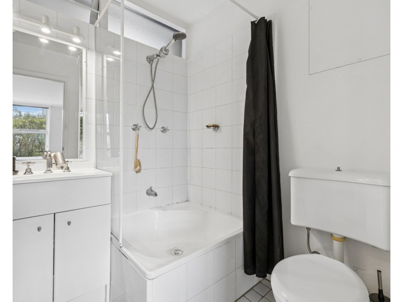 66/1 McDonald Street, Potts Point NSW 2011