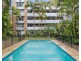 66/1 McDonald Street, Potts Point NSW 2011
