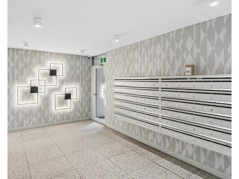 66/1 McDonald Street, Potts Point NSW 2011