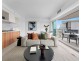 20E/82-94 Darlinghurst Road, Potts Point NSW 2011