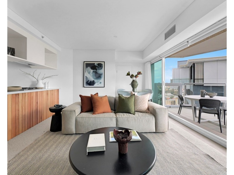 20E/82-94 Darlinghurst Road, Potts Point NSW 2011