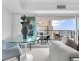 20E/82-94 Darlinghurst Road, Potts Point NSW 2011