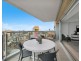 20E/82-94 Darlinghurst Road, Potts Point NSW 2011