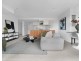 20E/82-94 Darlinghurst Road, Potts Point NSW 2011