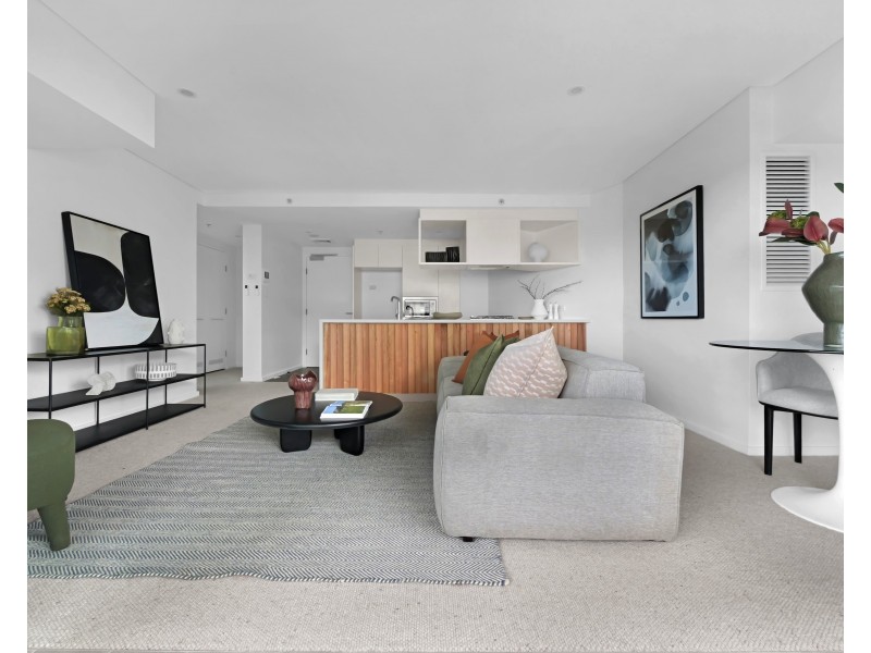 20E/82-94 Darlinghurst Road, Potts Point NSW 2011
