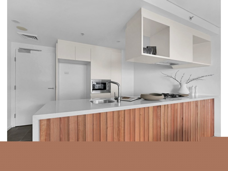 20E/82-94 Darlinghurst Road, Potts Point NSW 2011