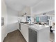 20E/82-94 Darlinghurst Road, Potts Point NSW 2011