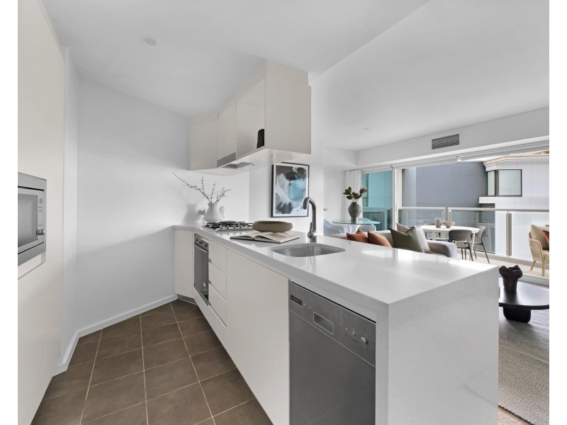 20E/82-94 Darlinghurst Road, Potts Point NSW 2011