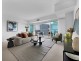 20E/82-94 Darlinghurst Road, Potts Point NSW 2011