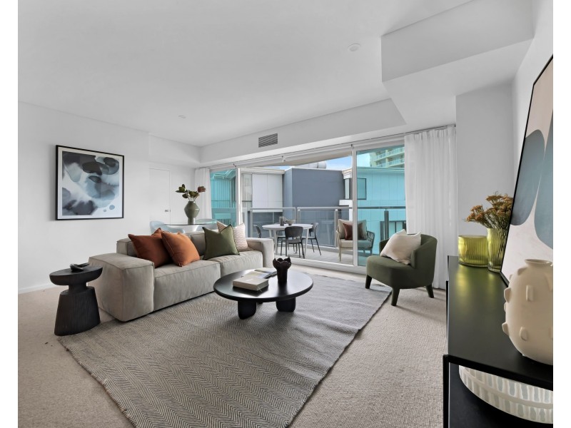 20E/82-94 Darlinghurst Road, Potts Point NSW 2011
