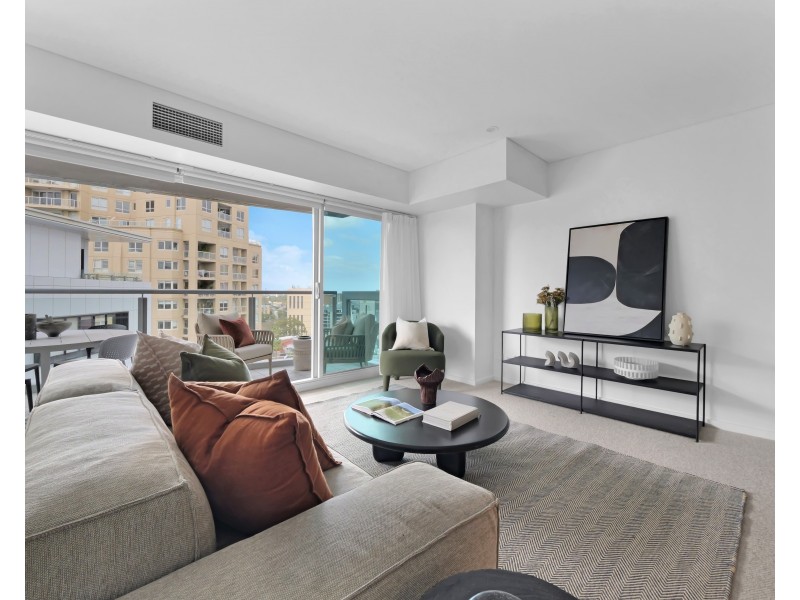 20E/82-94 Darlinghurst Road, Potts Point NSW 2011