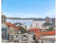 20E/82-94 Darlinghurst Road, Potts Point NSW 2011