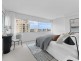 20E/82-94 Darlinghurst Road, Potts Point NSW 2011