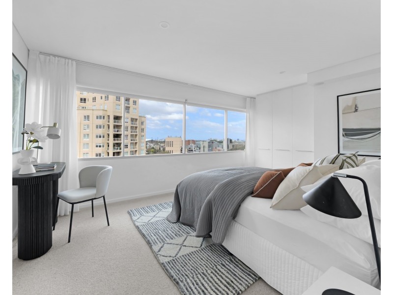 20E/82-94 Darlinghurst Road, Potts Point NSW 2011
