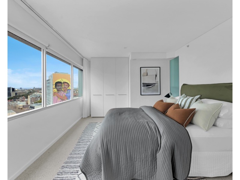 20E/82-94 Darlinghurst Road, Potts Point NSW 2011