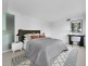 20E/82-94 Darlinghurst Road, Potts Point NSW 2011
