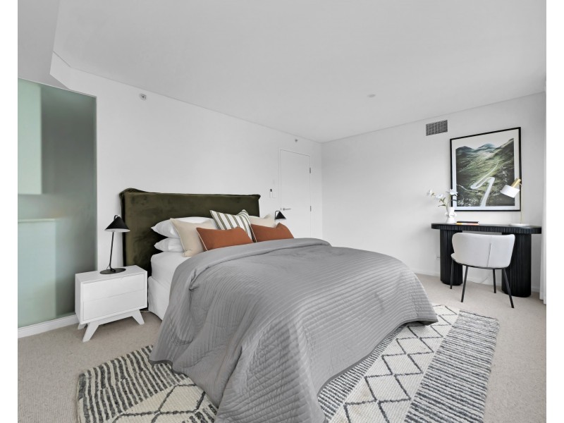 20E/82-94 Darlinghurst Road, Potts Point NSW 2011