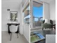 20E/82-94 Darlinghurst Road, Potts Point NSW 2011
