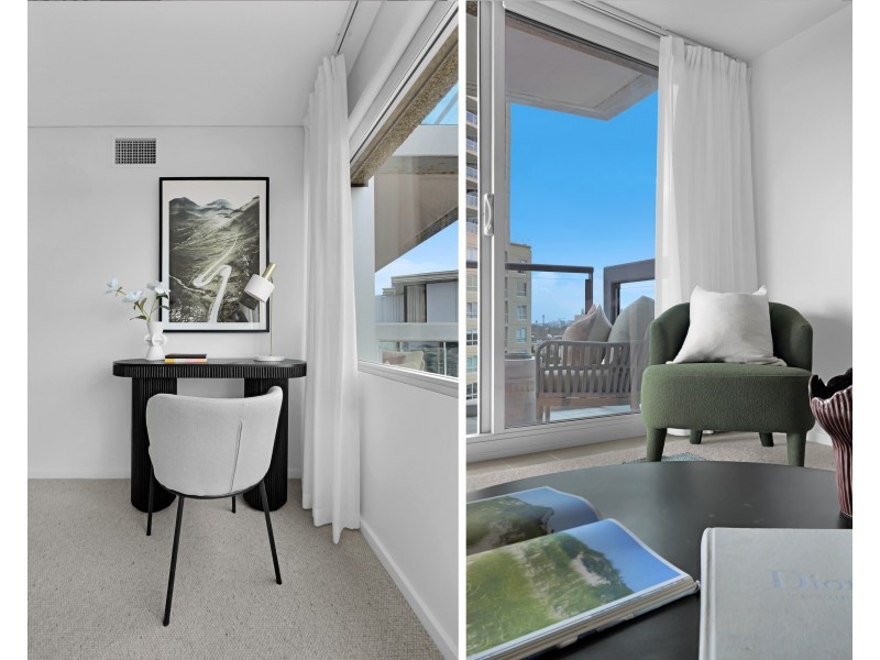 20E/82-94 Darlinghurst Road, Potts Point NSW 2011