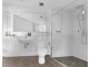 20E/82-94 Darlinghurst Road, Potts Point NSW 2011