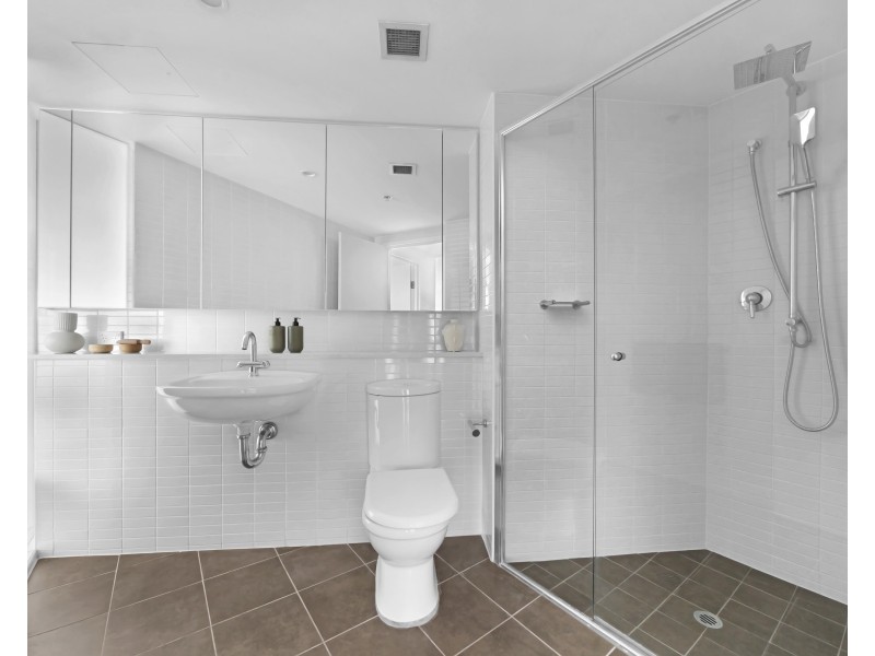 20E/82-94 Darlinghurst Road, Potts Point NSW 2011