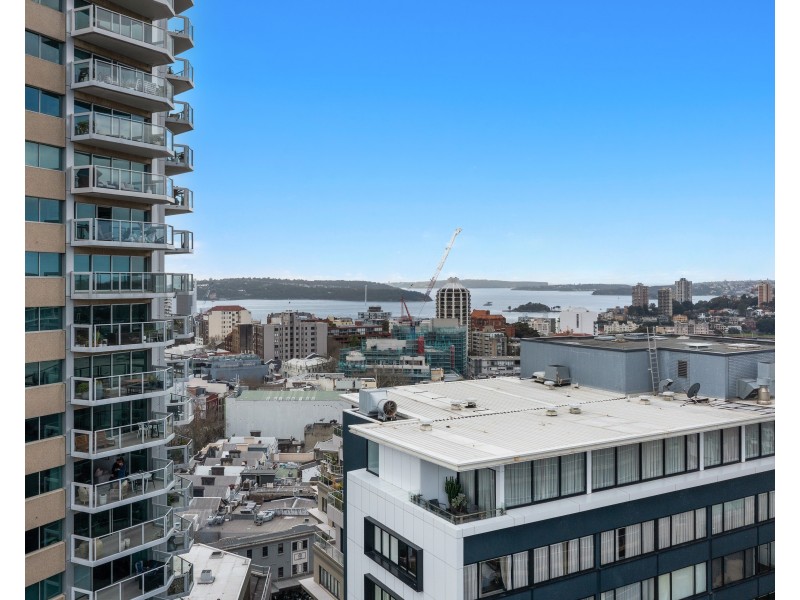 20E/82-94 Darlinghurst Road, Potts Point NSW 2011