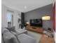 308/18 Bayswater Road, Potts Point NSW 2011