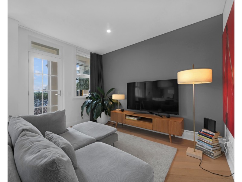 308/18 Bayswater Road, Potts Point NSW 2011