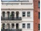 308/18 Bayswater Road, Potts Point NSW 2011